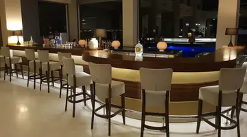 Kresten Royal Euphoria Resort