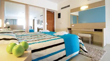 Kresten Royal Euphoria Resort