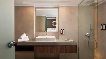 Kresten Royal Euphoria Resort