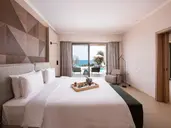 Kresten Royal Euphoria Resort