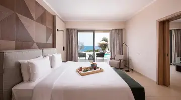 Kresten Royal Euphoria Resort