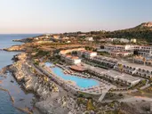 Kresten Royal Euphoria Resort