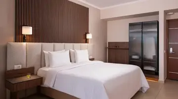 Kresten Royal Euphoria Resort