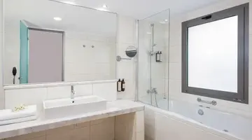 Kresten Royal Euphoria Resort