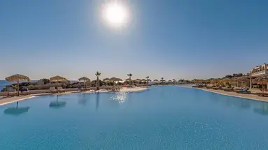 Kresten Royal Euphoria Resort