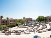 Kresten Royal Euphoria Resort