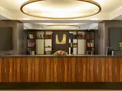 Kreutzwald Hotel Tallinn