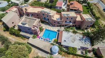 KRI KRI VILLAGE