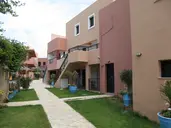 KRI KRI VILLAGE