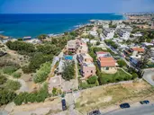 KRI KRI VILLAGE