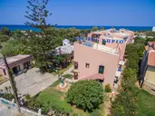 KRI KRI VILLAGE