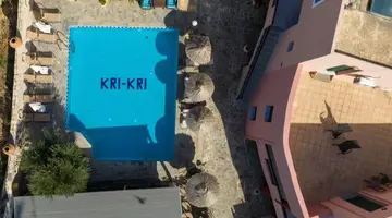 Kri Kri Village