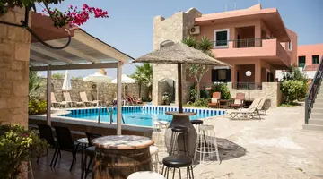 KRI KRI VILLAGE