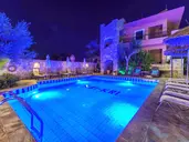 Kri Kri Village