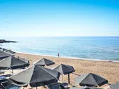 Krini Beach