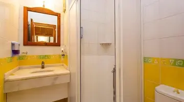 KRISS HOTEL