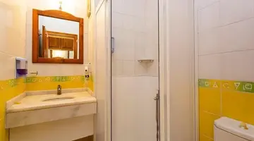 KRISS HOTEL