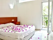 Kriss Hotel