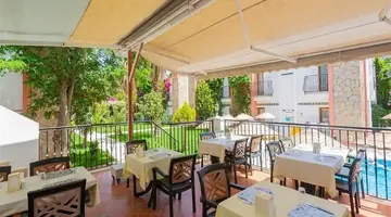 KRISS HOTEL