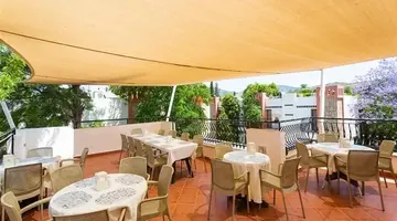 KRISS HOTEL