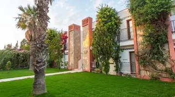 KRISS HOTEL