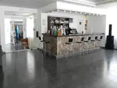 Kristal