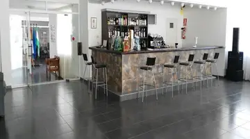 Kristal