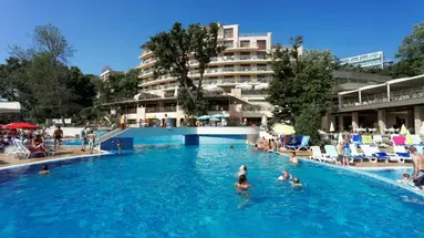 KRISTAL