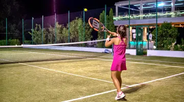 Kristal