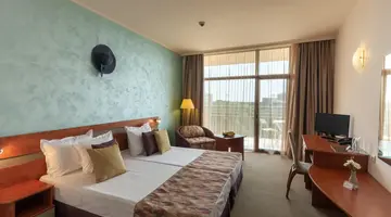 Kristal