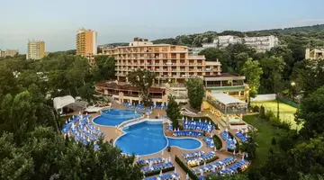 KRISTAL