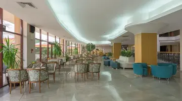 KRISTAL