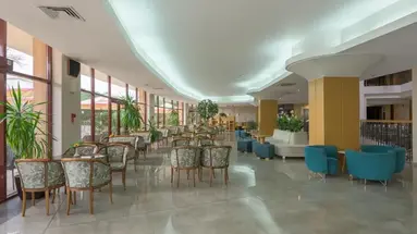 KRISTAL