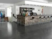 Kristal