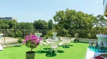 Kristal