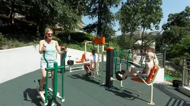 Kristal