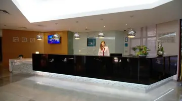 Kristal