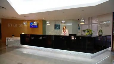 Kristal