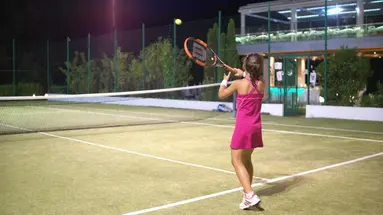 Kristal