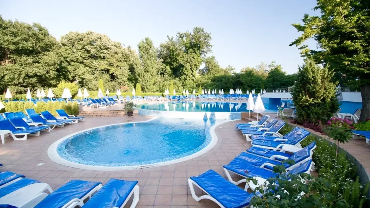 Kristal