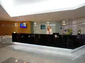 Kristal