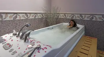Kristal