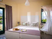 Kristalli Hotel Apartments