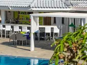 Kristalli Hotel Apts