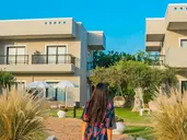 KRISTALLI HOTEL