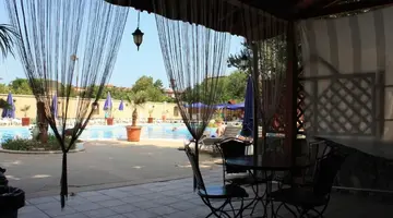 Kristel Park
