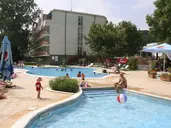 Kristel Park