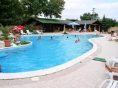 Kristel Park