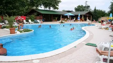 Kristel Park