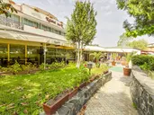 Kristel Park